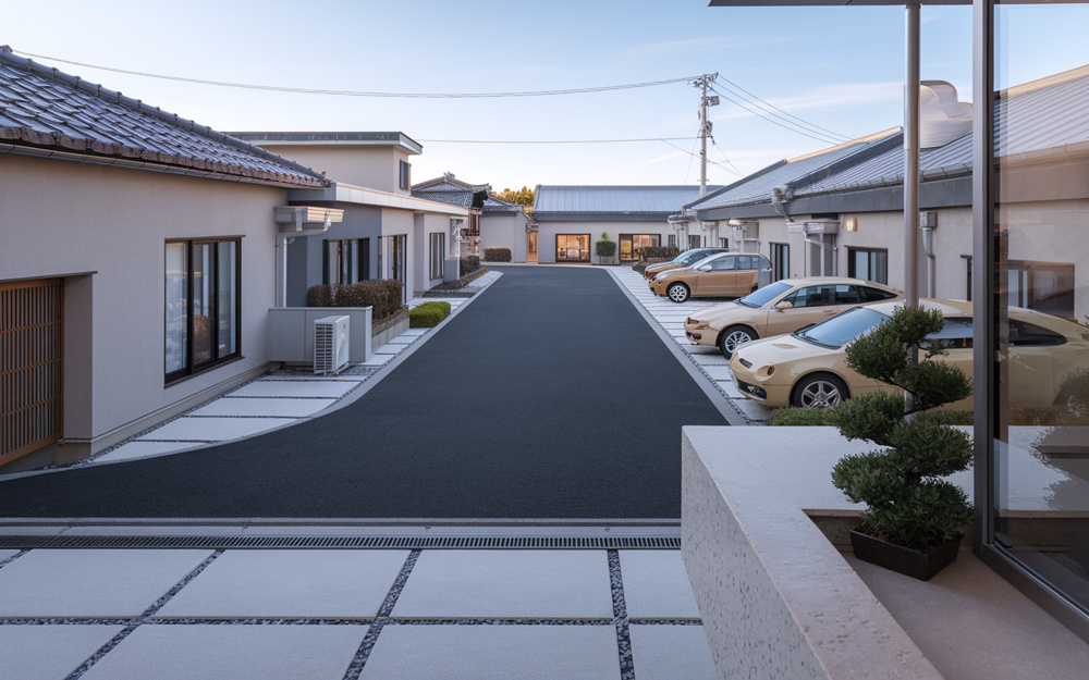 姫路の相続登記済み土地売却方法は？安全に進める流れと注意点を解説の画像