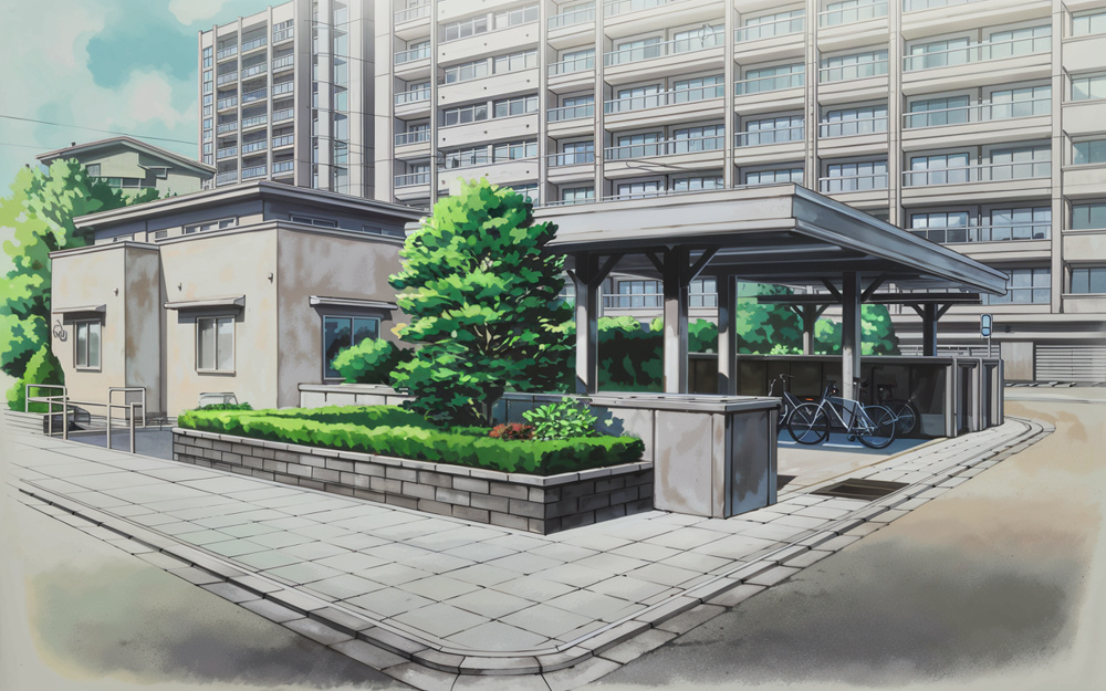 浦安駅と新浦安駅どっちが狙い目？再開発の将来性と不動産価格を比較の画像