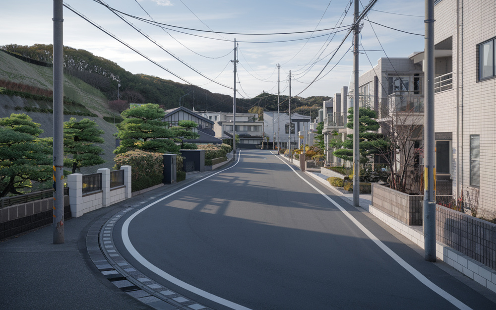 太子町での住み替えローン不安は？二重ローンを回避して安心の資金計画の画像