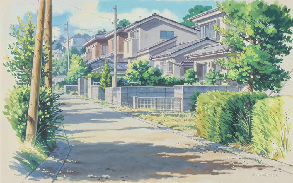 住宅保険の台風被害は補償される？保険金請求の方法と注意点を解説の画像