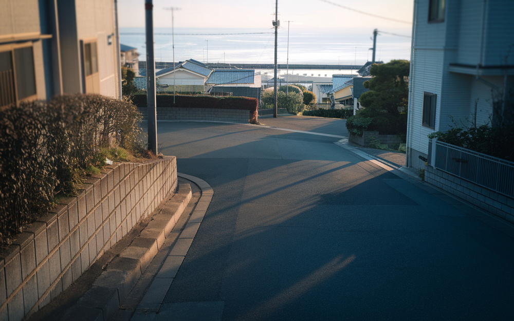 【2026年】門司区で相続した家を売りたい夫婦へ！後悔しない進め方と基礎知識を解説の画像