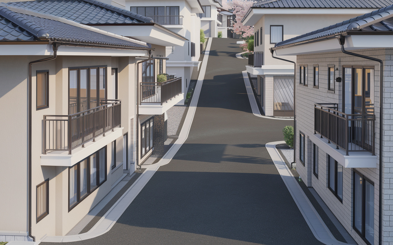 【2026年】八幡西区で相続不動産を売却したい方へ!土地売却の流れと注意点を分かりやすく解説の画像