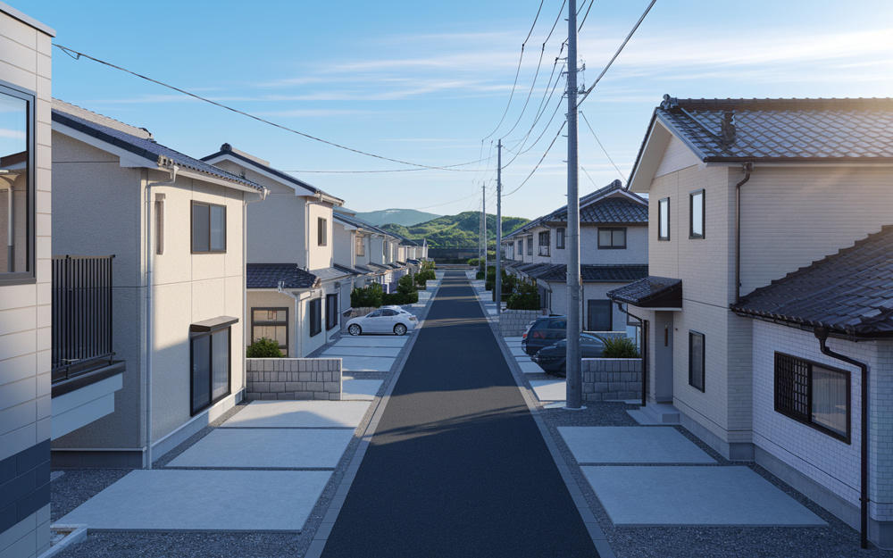 【2026年】門司区の土地売却で悩む相続税？シミュレーションで納税額を事前把握の画像