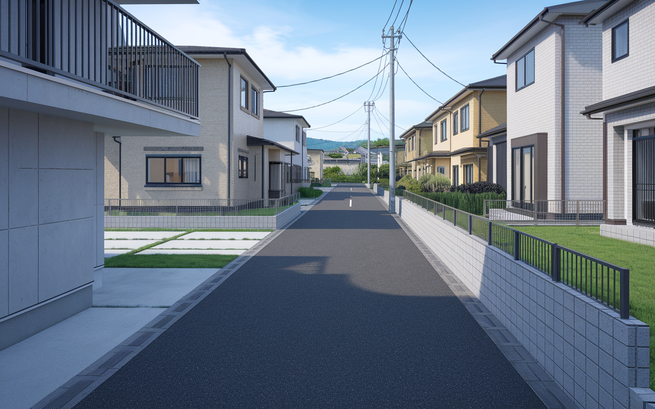 【2026年】小倉北区の土地査定はどう進める?自分でできる方法と確認手順を解説の画像