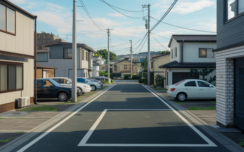 【2026年】小倉北区の相続土地は売却すべきか？更地を手放す最適なタイミングと進め方の画像