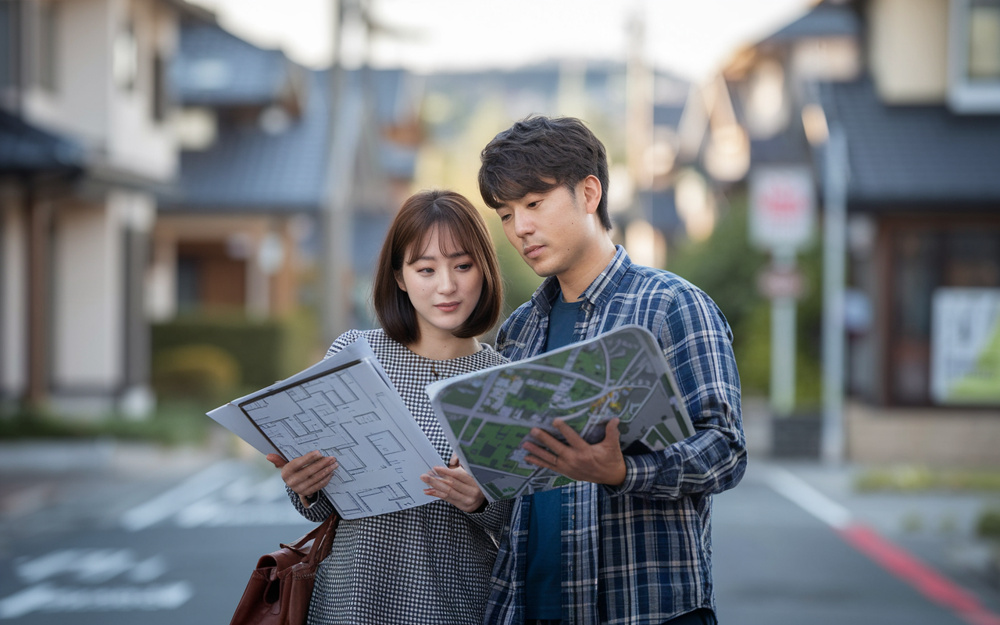 土地購入で迷わない用途地域の種類！失敗しない選び方のコツを解説の画像