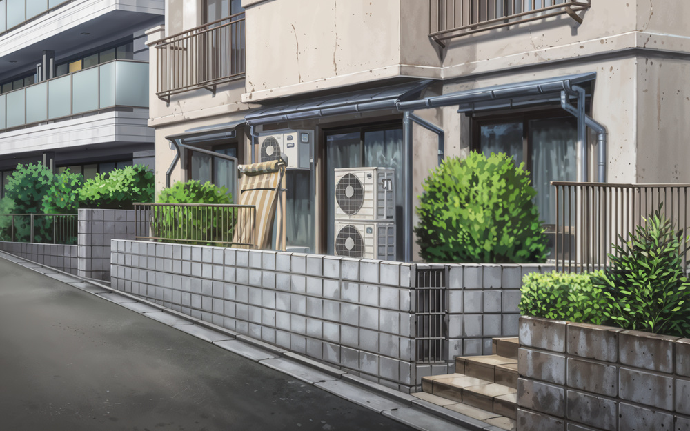 老朽化や建替えで退去必須なのか？立退料はいくらが妥当か入居者の判断軸を解説の画像
