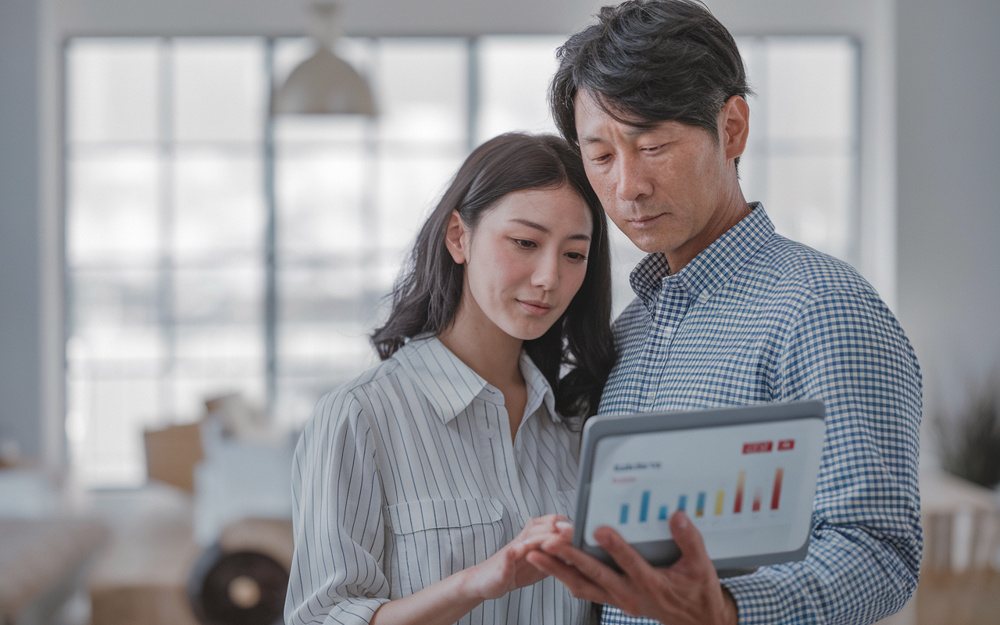 高崎市の不動産売却はいつが有利？時期別のベストタイミングをわかりやすく解説の画像