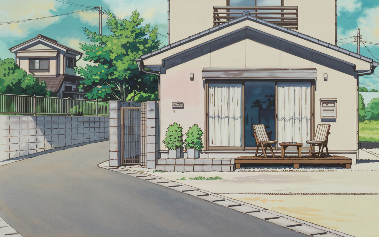 地方移住で理想の暮らしは実現できる?テレワークに強いおすすめエリアを解説の画像