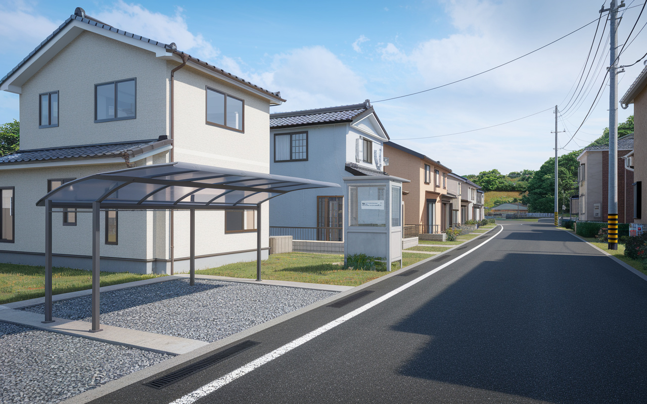 地方移住で失敗しないための考え方!住み替え前に知っておきたいコツを解説の画像