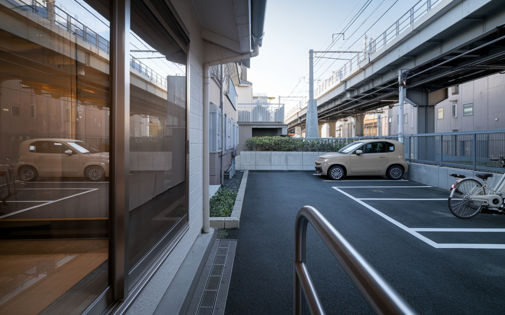 桃谷駅の不動産を売却予定の方必見！無料査定の依頼手順と注意点をわかりやすく解説の画像