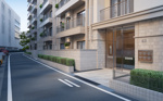 池袋の賃貸は住みやすさどう？評判から選び方のポイントを解説の画像