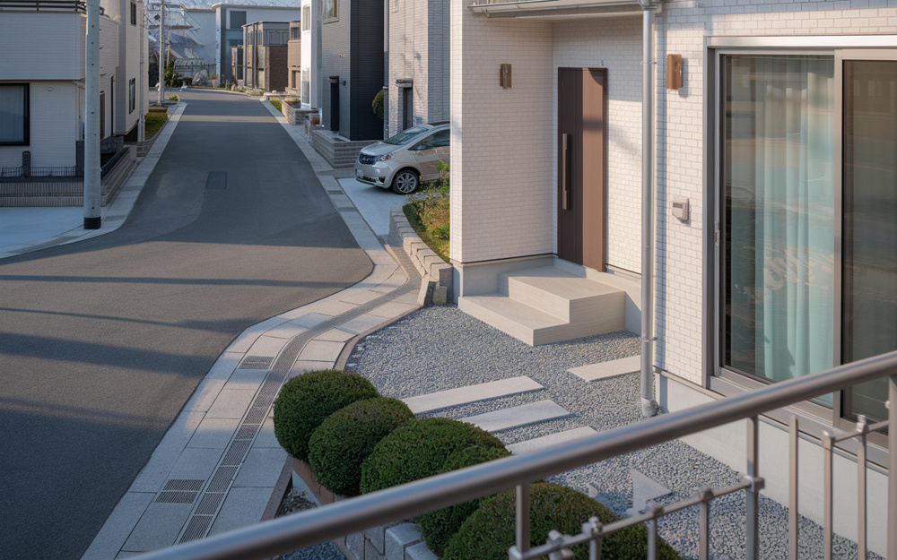 小路駅で中古戸建を探す方へ 売却しやすい立地の見極め方と資産性の考え方の画像