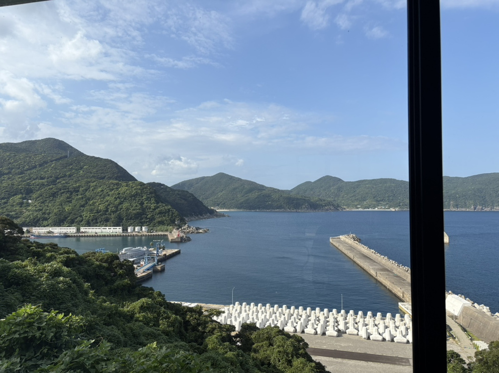 初心に帰る場所の画像