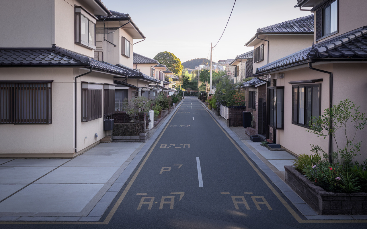 鶴橋の戸建て不動産売却はどうする？売り出し価格の決め方を詳しく解説の画像