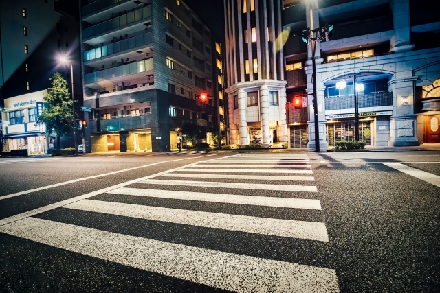 1.女性が住みやすい街に共通する特徴とは?