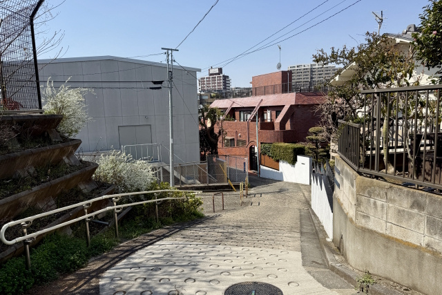 2.女性が安心して暮らすために確認したい防犯ポイント