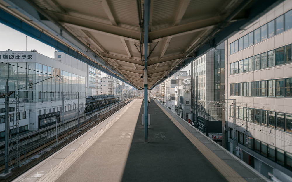 久留米市中心部で駅近土地を探すなら？戸建て購入と売却のポイントを解説の画像