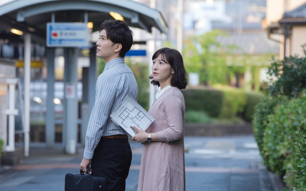 駅近と郊外どちらが良い？久留米市で通勤に合う駅近土地と郊外土地の選び方の画像