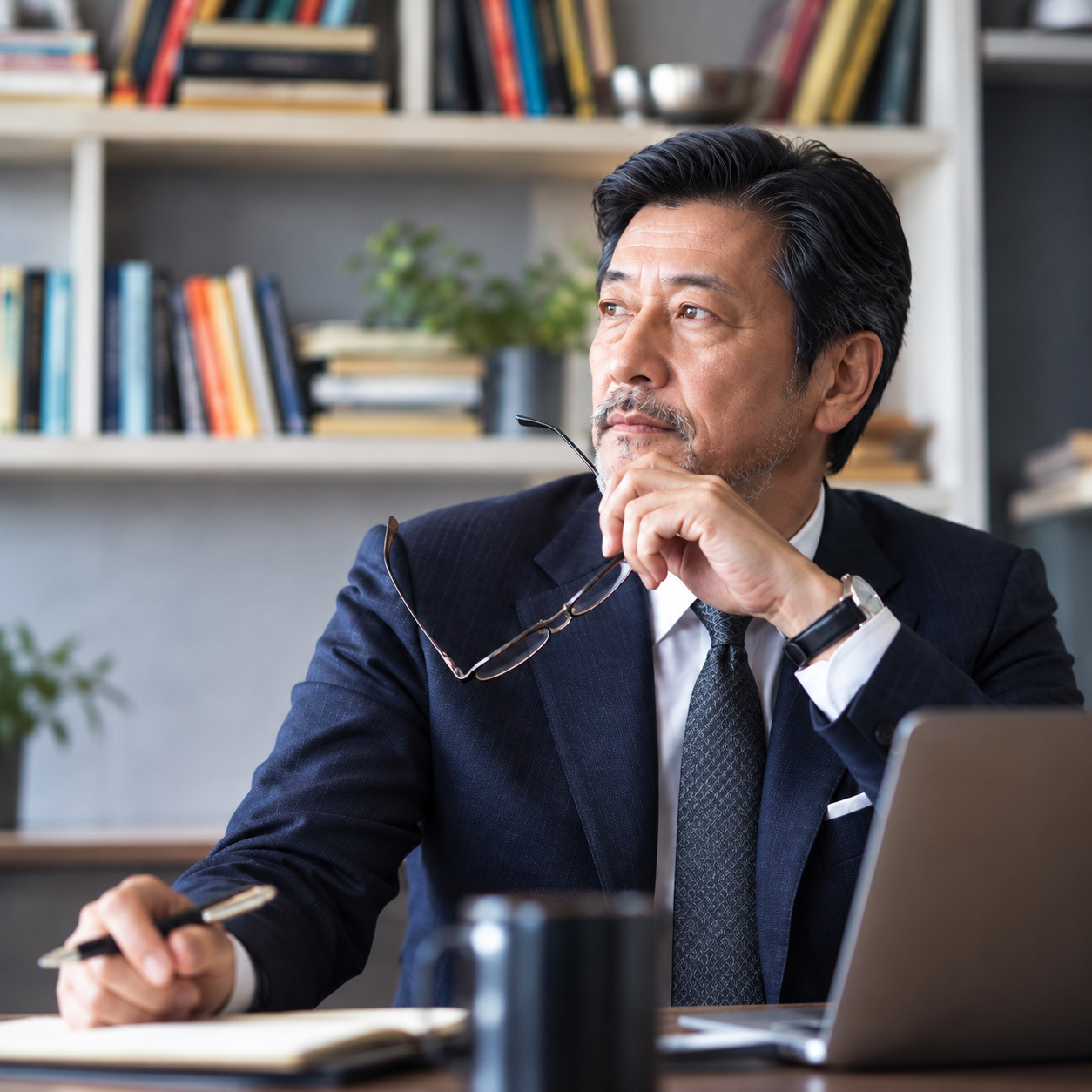 第1部 リースバックとは？自宅を売却しても住み続けられる仕組みと使い方を解説！の画像