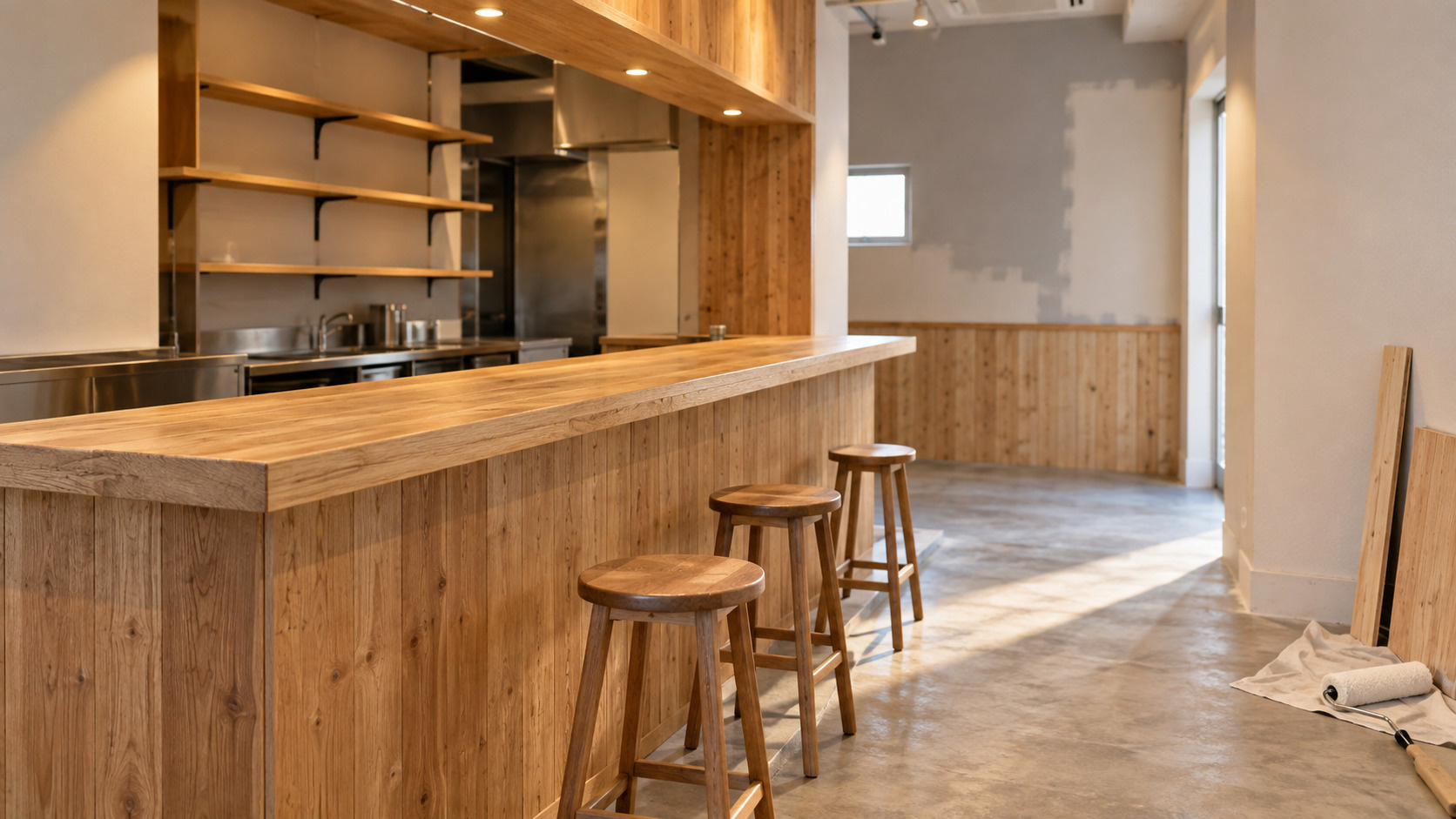 飲食店開業ができない場所とは?用途地域や営業制限についても解説の画像