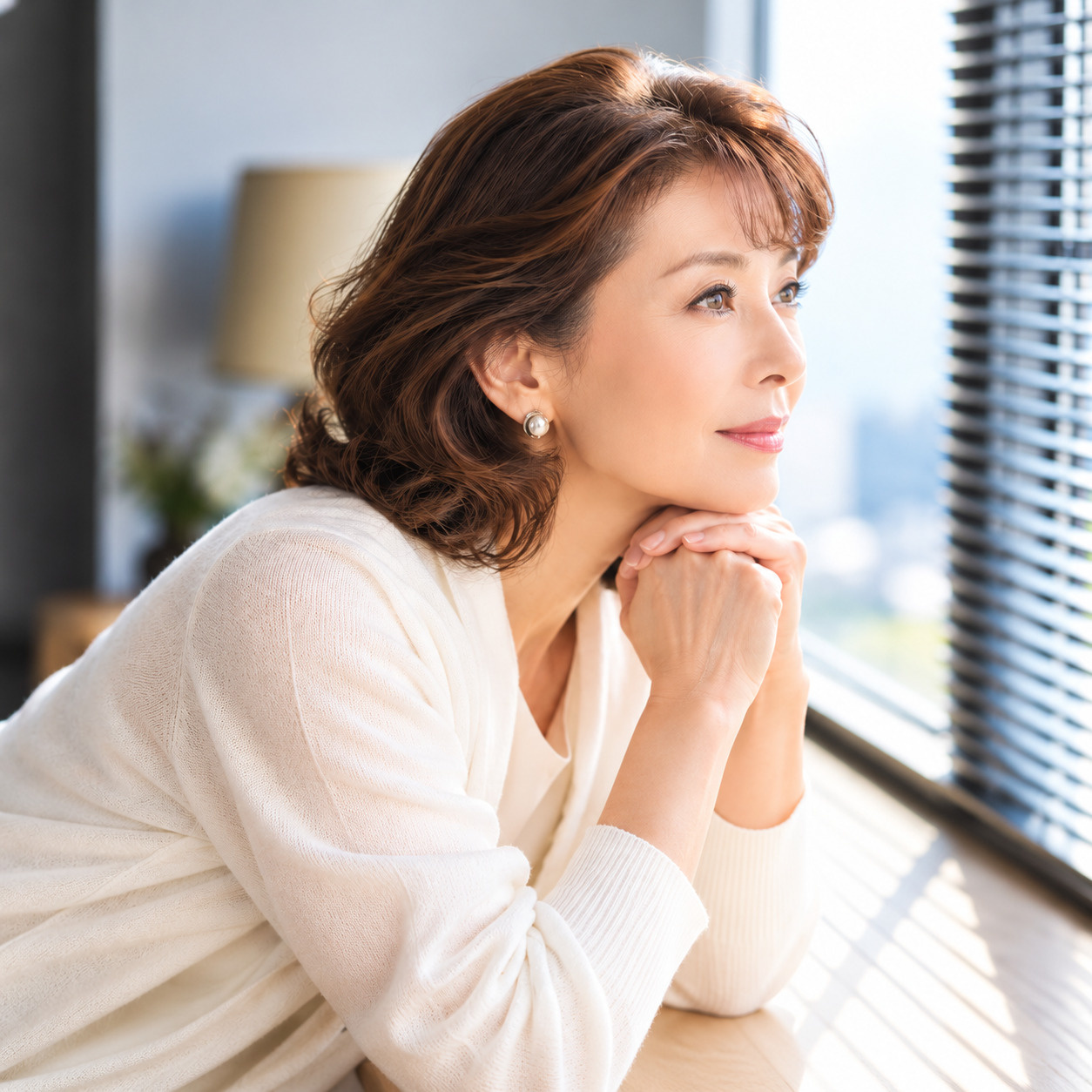 第2部 リースバックはどんな人に向いている？利用しやすいケースと判断ポイントを解説！の画像