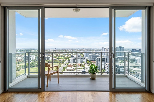 マンション売却で眺望が評価されやすいケース