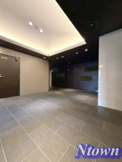 プレサンス葵デュリス｜新栄駅徒歩3分。13階角部屋で叶える、心地よい一人暮らしの画像