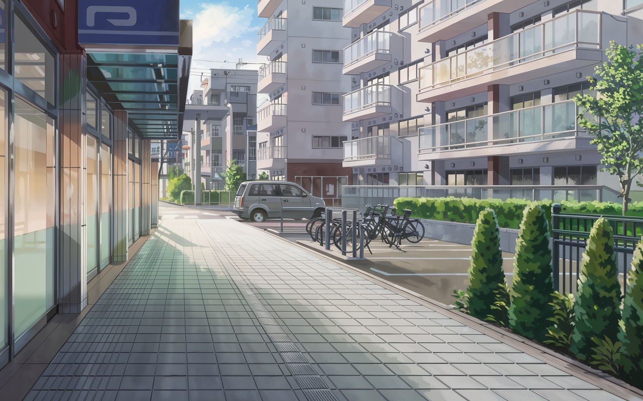 高槻市芥川町の不動産売却は今が検討期か?マンション査定の進め方と相場の把握方法の画像
