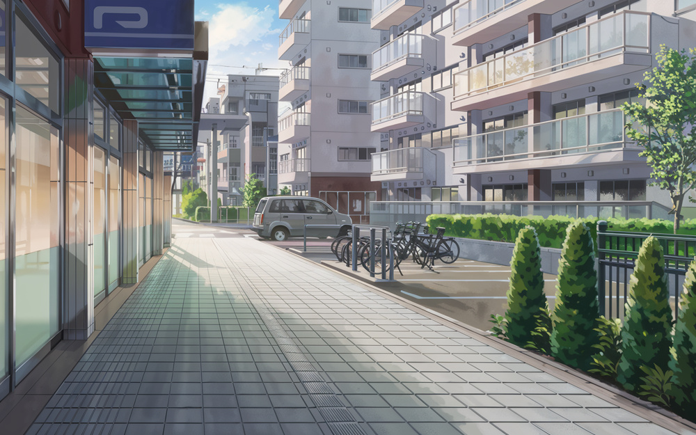 高槻市芥川町の不動産売却は今が検討期か？マンション査定の進め方と相場の把握方法の画像