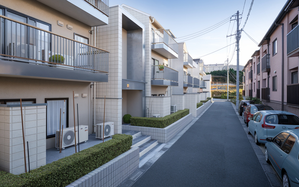 摂津富田駅でマンション売却は可能？おすすめの進め方と相場の確認方法の画像