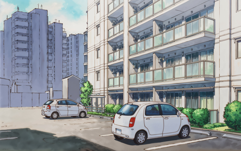高槻市高槻町マンション売却の最適な時期は？相場動向から売りどきを見極める方法の画像