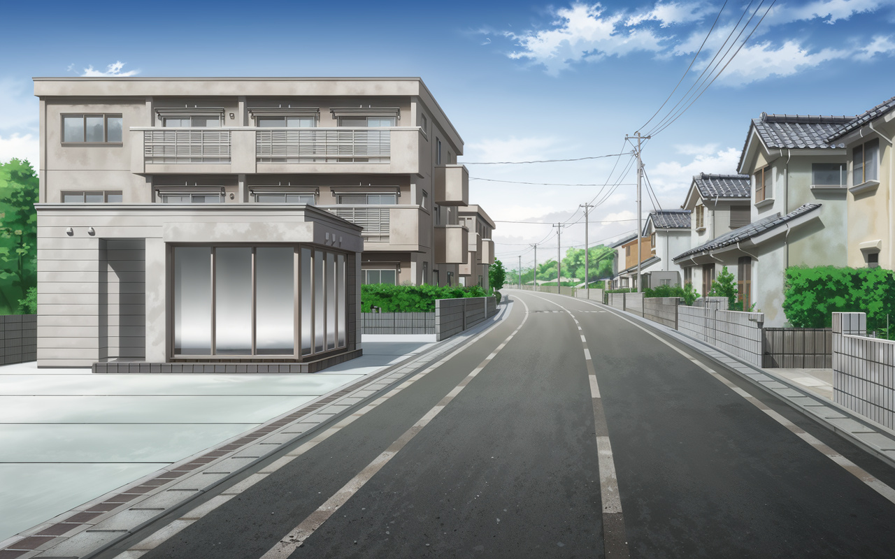 高槻市阿武野の不動産売却は今が考えどき?氷室町エリアの相場と売り方のポイントを解説の画像