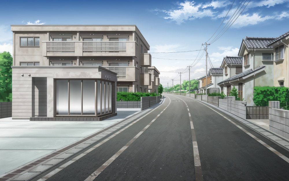 高槻市阿武野の不動産売却は今が考えどき？氷室町エリアの相場と売り方のポイントを解説の画像