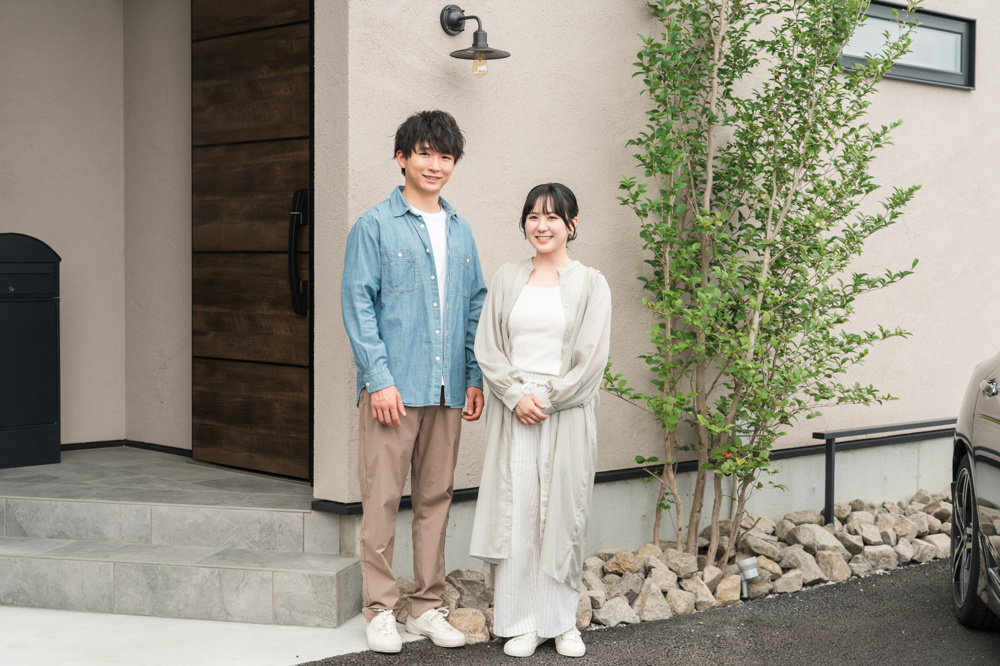  住宅ローンの本審査、団信で落ちることがある？家を探す前に知っておきたい話の画像
