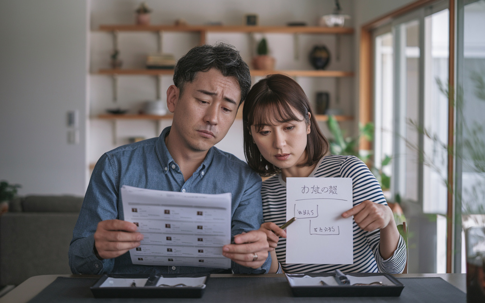 売却査定で賃貸と比較どっちが得？自宅の判断ポイントを解説の画像