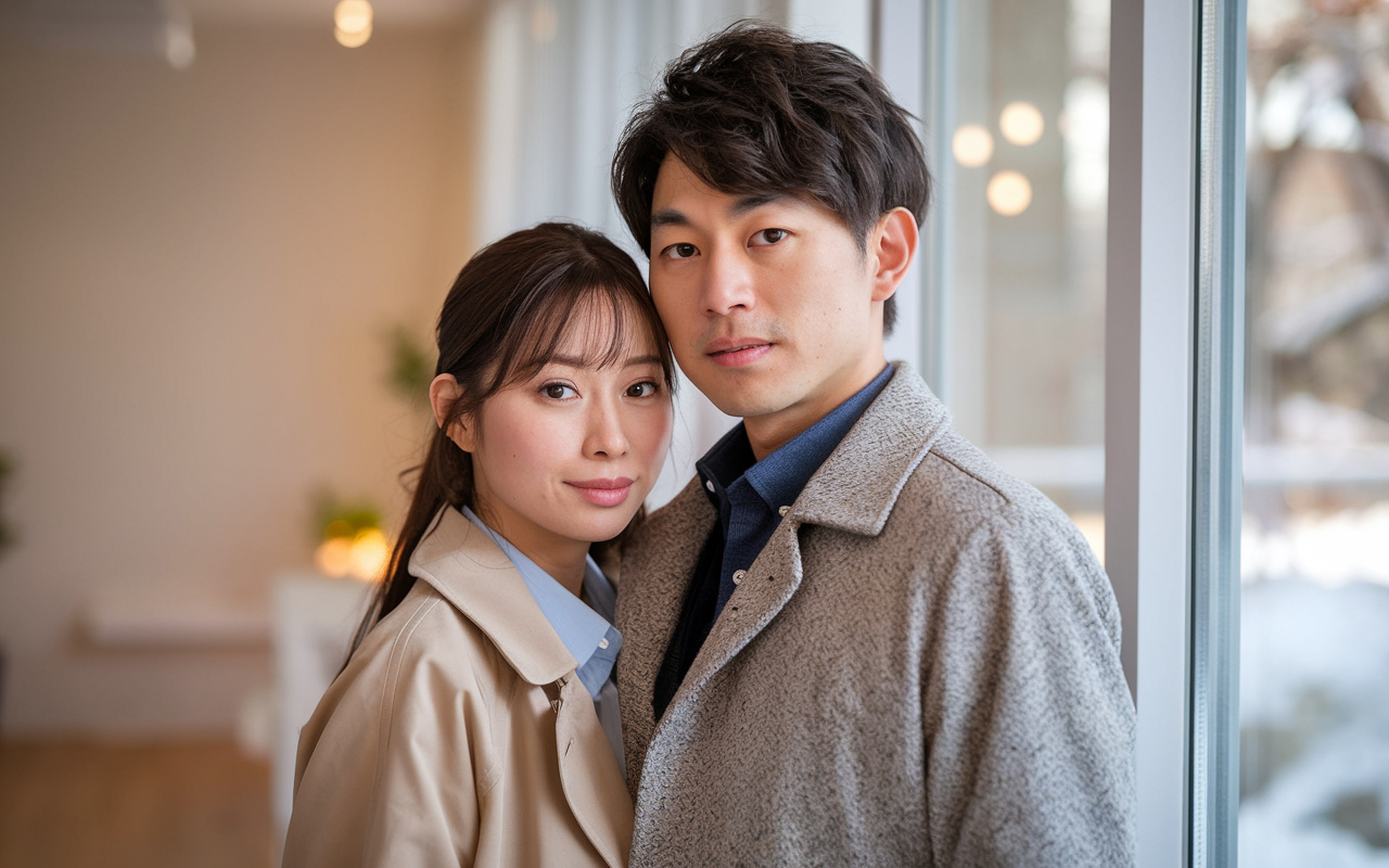 春光の賃貸物件は便利で安心な暮らしが可能!生活環境と家賃相場を分かりやすく解説の画像