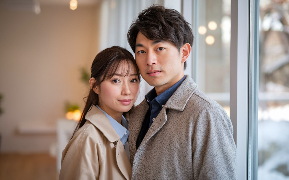 春光の賃貸物件は便利で安心な暮らしが可能！生活環境と家賃相場を分かりやすく解説の画像