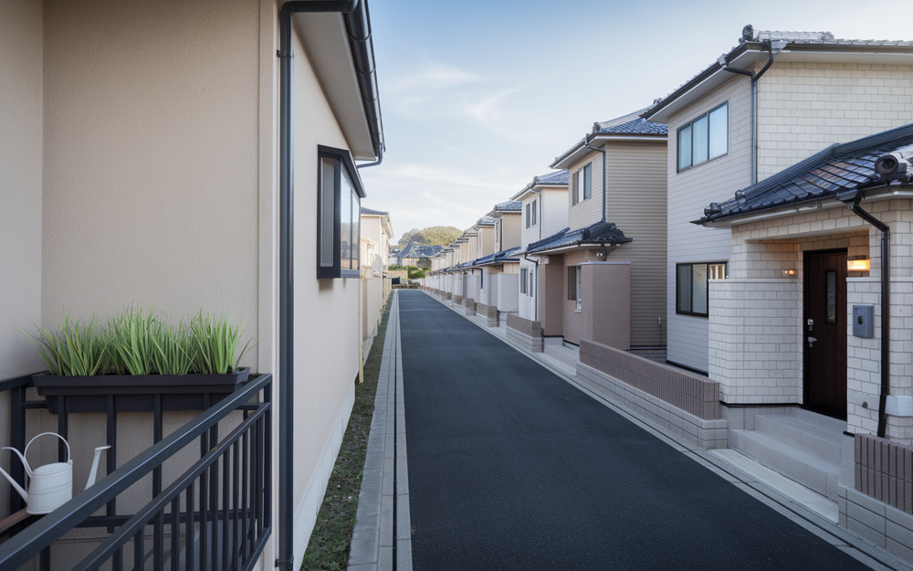 初めての住宅購入は不安？住宅ローン金利の選び方を基礎から解説の画像