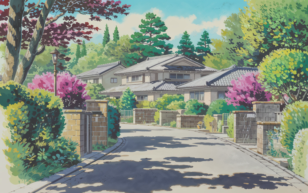 住宅ローンの金利タイプは？固定変動の選び方を初心者向けに解説の画像