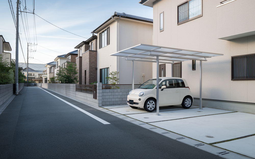 頭金なし住宅ローンは大丈夫？金利や負担をシミュレーションで確認しようの画像