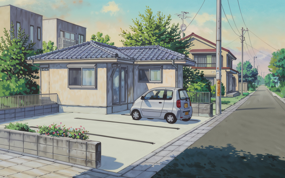 頭金が少ないと住宅ローン金利は？高くなる条件と見直しポイントを解説の画像