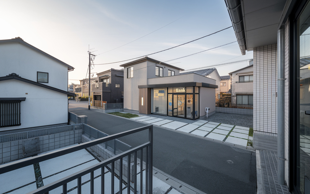 住宅ローンで迷わない銀行選びのコツは？金利比較のポイントを詳しく解説の画像