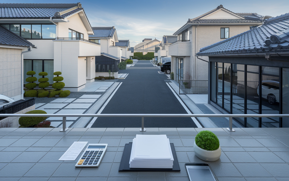 団信を含めた住宅ローン金利とは？実質コストを比較して選び方を整理の画像