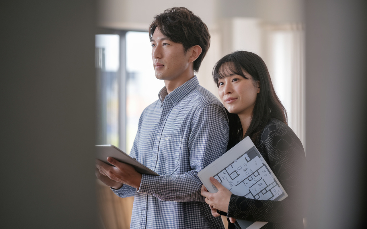 川端町の賃貸物件は住みやすい?単身からファミリーまで旭川市で選ばれる理由の画像