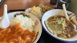 中華料理 福満源の画像