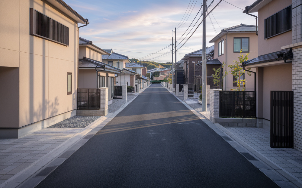明石市で不動産売却を検討中の方へ！買い替えローンで残債一括返済と住み替えの流れを解説の画像