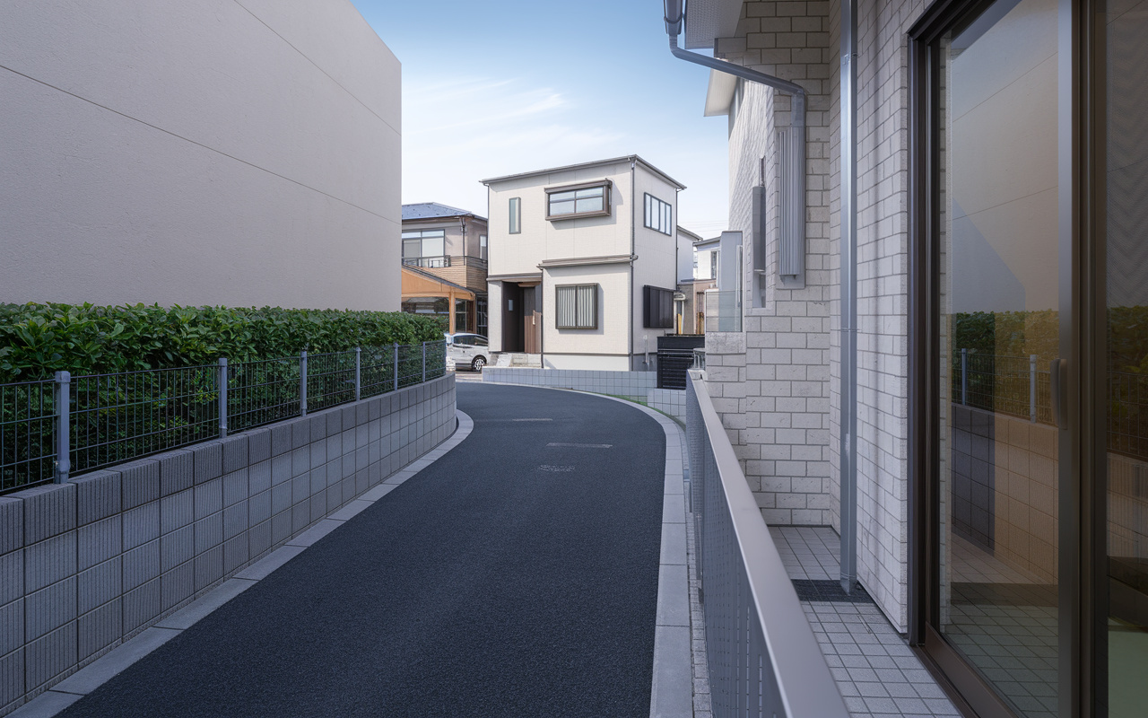 明石市の不動産売却で無料査定の罠とは?相場を知り適正価格で安全に売る方法の画像