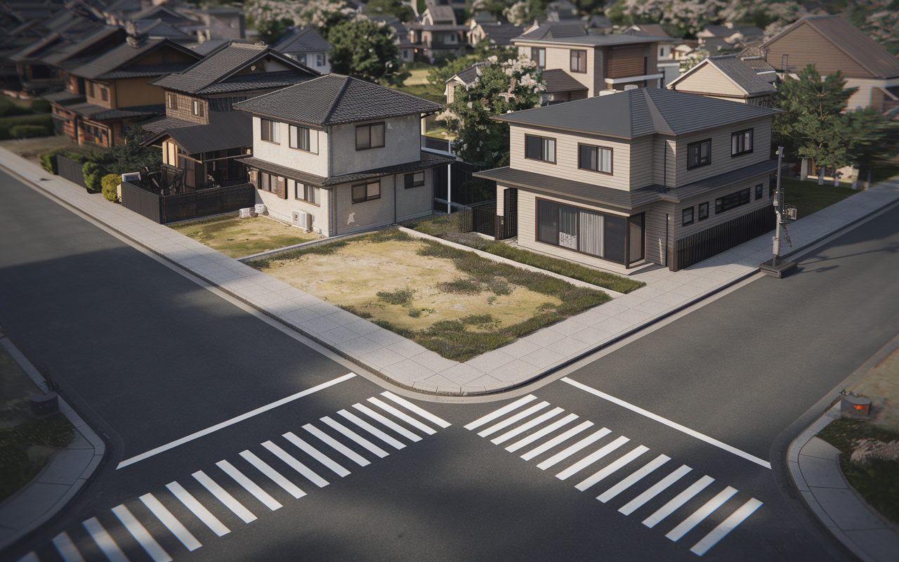 明石市の空き家売却か賃貸比較で迷う?最適な判断基準と収支の考え方を解説の画像
