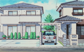 印西市の一戸建て売却をお考えですか?査定の流れと価格相場の確認ポイントを解説の画像